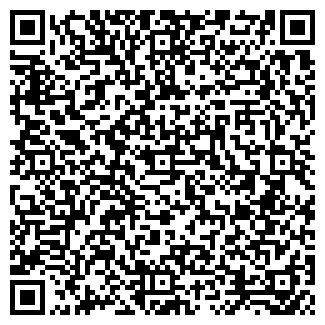 QR-код с контактной информацией организации ООО Омскстрой