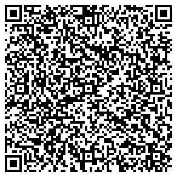 QR-код с контактной информацией организации ООО Оланног Ипотека Сервис