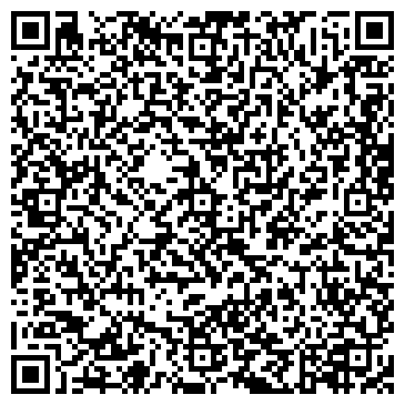 QR-код с контактной информацией организации ООО Фемида+