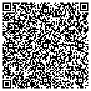 QR-код с контактной информацией организации ООО Гелиос Групп