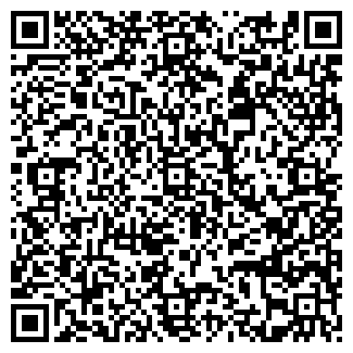 QR-код с контактной информацией организации ООО Ленпромстрой