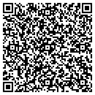 QR-код с контактной информацией организации АЗС № 213