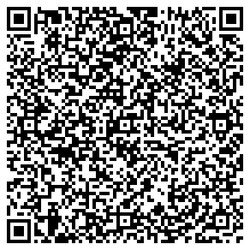QR-код с контактной информацией организации Федерация айкидо айкикай Саратовской области