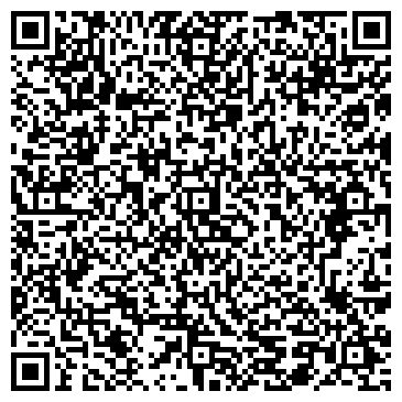 QR-код с контактной информацией организации ООО Центральный Городской Ломбард