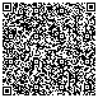 QR-код с контактной информацией организации ООО Техно Сбережение