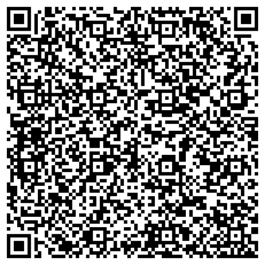 QR-код с контактной информацией организации Ann Cristine