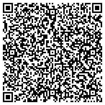 QR-код с контактной информацией организации Уральский Левша