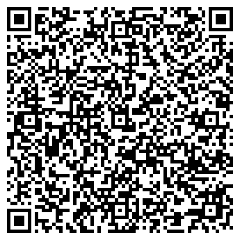 QR-код с контактной информацией организации Титан