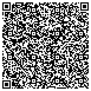 QR-код с контактной информацией организации Bridal Gallery