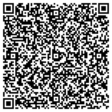 QR-код с контактной информацией организации Адвокатский кабинет Сухановой О.А.