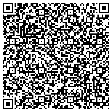 QR-код с контактной информацией организации ООО Копи Систем-Владивосток