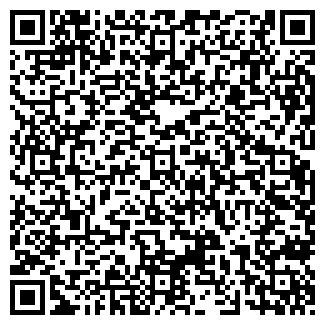 QR-код с контактной информацией организации МТК