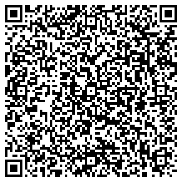 QR-код с контактной информацией организации МетАльянс-Пермь