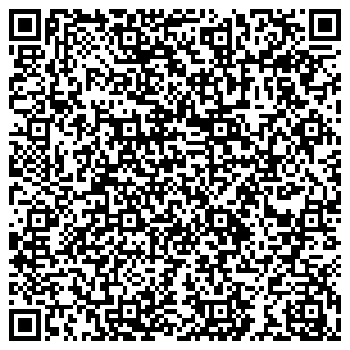 QR-код с контактной информацией организации Паровозик из Ромашково