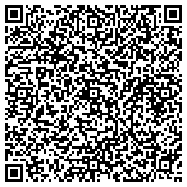QR-код с контактной информацией организации ООО Спецмонтаж