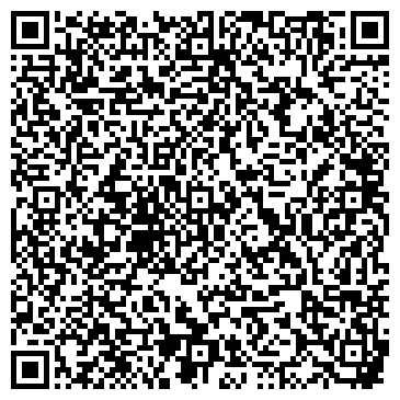 QR-код с контактной информацией организации Кованый двор