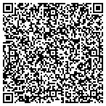 QR-код с контактной информацией организации ТехноВэй