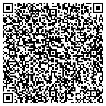 QR-код с контактной информацией организации Элит-коваль