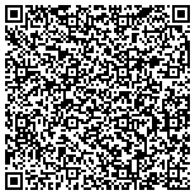 QR-код с контактной информацией организации ООО Новые строительные технологии