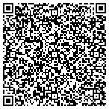 QR-код с контактной информацией организации Фирменный магазин  "Samsung"
