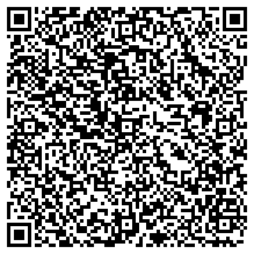 QR-код с контактной информацией организации ОАО «Электросетьсервис-ЕНЭС»