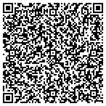 QR-код с контактной информацией организации Адвокатский кабинет Асламовой С.К.