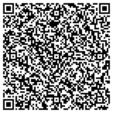 QR-код с контактной информацией организации People