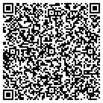 QR-код с контактной информацией организации ООО Ювелирный мир
