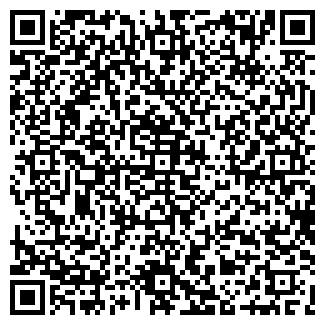 QR-код с контактной информацией организации Омская Слобода