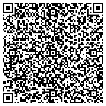 QR-код с контактной информацией организации ИП Шадрина С.В.