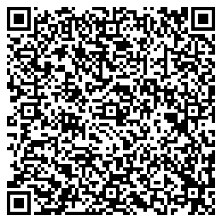 QR-код с контактной информацией организации Ботики
