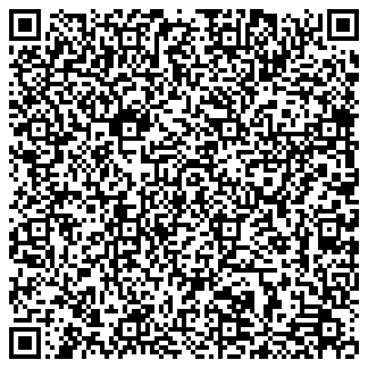 QR-код с контактной информацией организации Samsung, сеть фирменных магазинов, Фирменный магазин