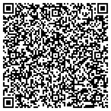 QR-код с контактной информацией организации ИП Зонова Л.Е.