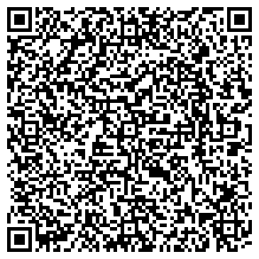 QR-код с контактной информацией организации ООО Восточно-Сибирская земельная компания