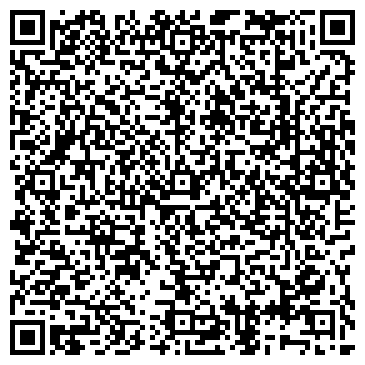 QR-код с контактной информацией организации ООО Кубань-М