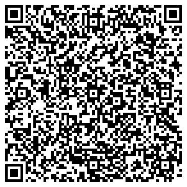 QR-код с контактной информацией организации ООО РусЭМ