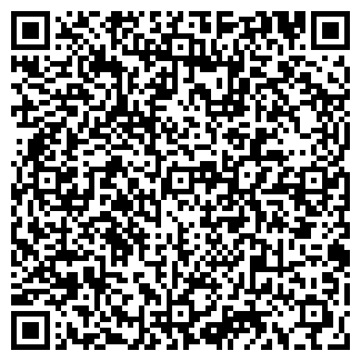 QR-код с контактной информацией организации ООО Стройинком