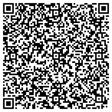 QR-код с контактной информацией организации ИП Медведева Л.Г.