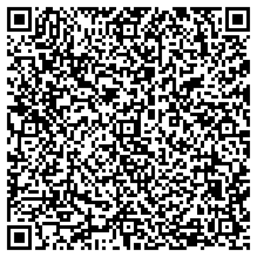QR-код с контактной информацией организации ООО Центральный Городской Ломбард
