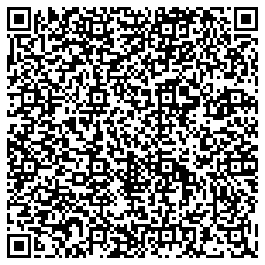 QR-код с контактной информацией организации ИП Фадина С.А.