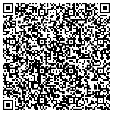 QR-код с контактной информацией организации Samsung, сеть фирменных магазинов, ООО Носимо