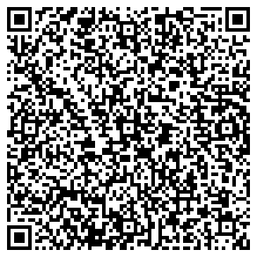QR-код с контактной информацией организации ИП Зеленин Г.П.