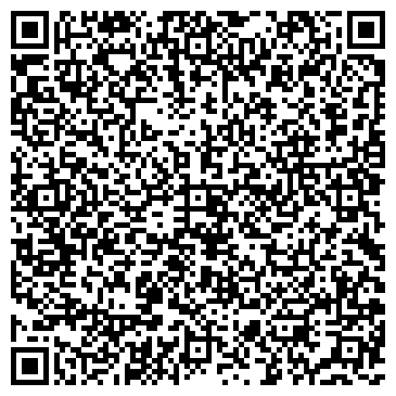 QR-код с контактной информацией организации Фунт Изюма