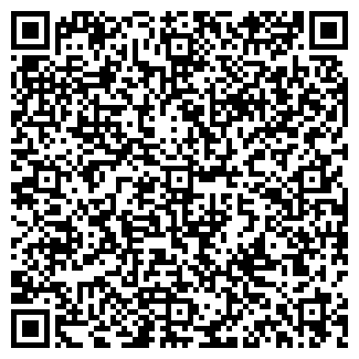 QR-код с контактной информацией организации МТК