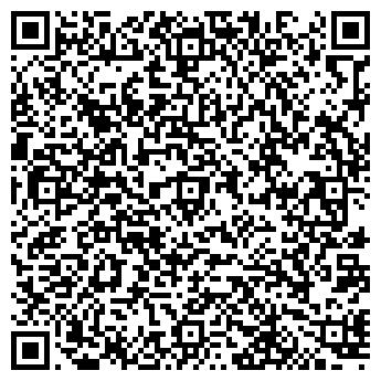 QR-код с контактной информацией организации ООО Ломбард 48