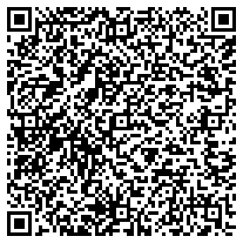 QR-код с контактной информацией организации Jimmy Poy