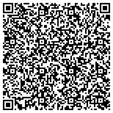 QR-код с контактной информацией организации ООО Тобольскэлектромонтаж