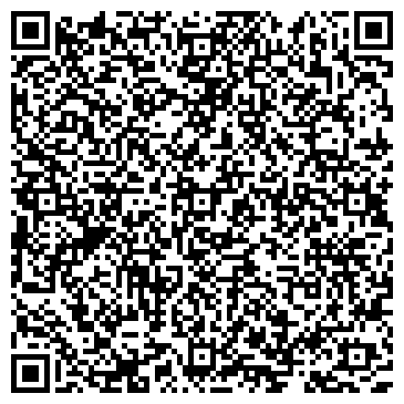 QR-код с контактной информацией организации Адвокатский кабинет Васильевой Л.В.