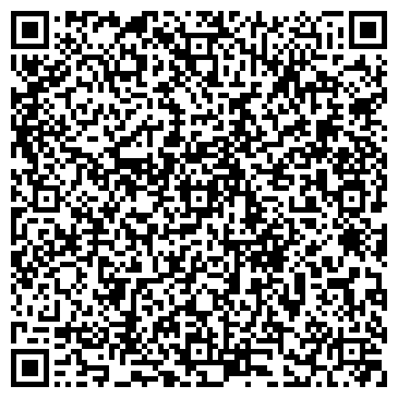 QR-код с контактной информацией организации ИП Курдяева Л.В.