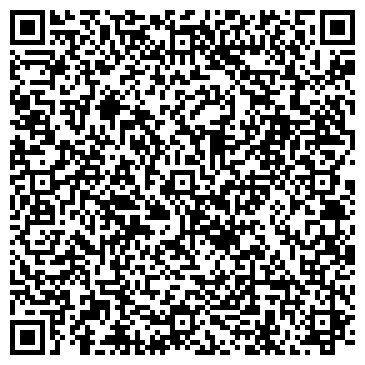 QR-код с контактной информацией организации Служба Электриков